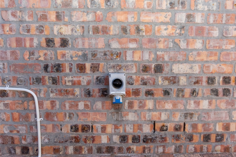 2 Bedroom Property for Sale in Darling Western Cape